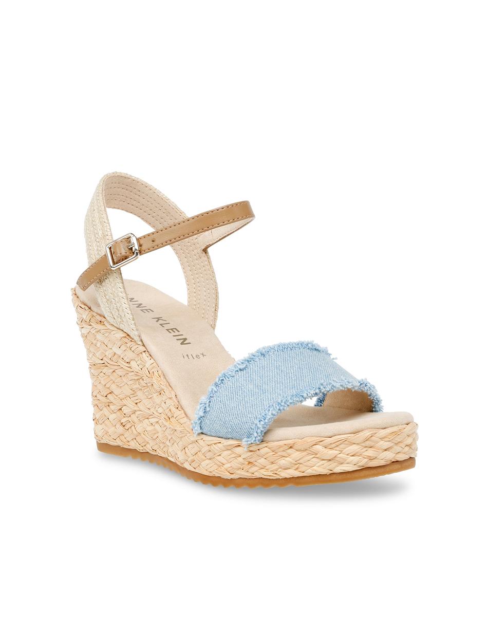 Meilleures ventes Anne Klein Wylie Wedge   | MSI-8262103